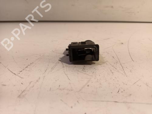 Used Electronic sensor TOYOTA YARIS (_P13_) 1.5 Hybrid (NHP130_) (101 hp) 24262460