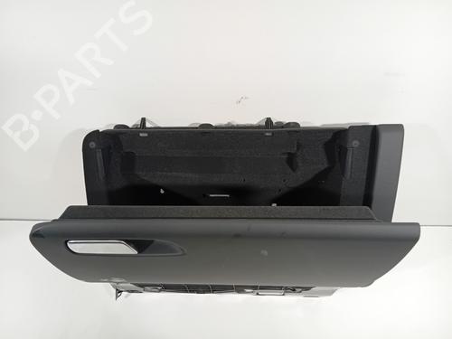 Glove box AUDI A5 (8T3) RS5 quattro | BP24218333C95 