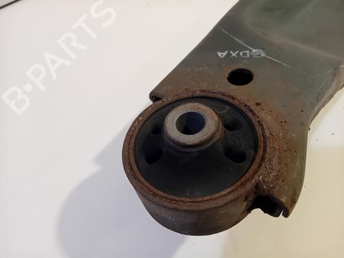 Right front suspension arm HYUNDAI i10 I (PA) 1.1 | BP29944405M13