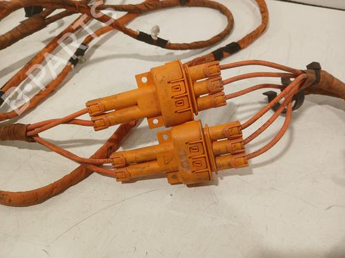 Cable VW ID.3 (E11, E12) 1st | BP39081627E12  - Image 6
