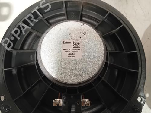 Speaker FORD FOCUS IV Turnier (HP) 1.5 EcoBoost | BP37645555E2 - Image 7