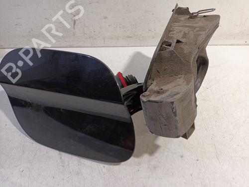 Fuel flap OPEL ASTRA K Sports Tourer (B16) 1.6 CDTi (35) | BP15828934C131 