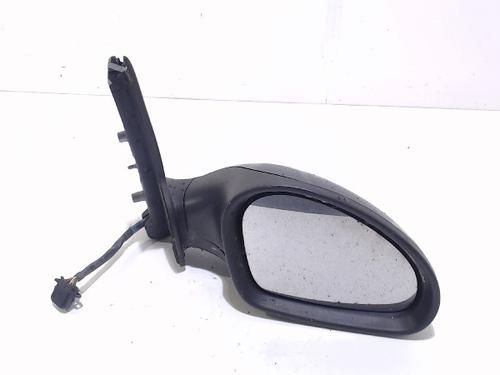 Used Right mirror SEAT ALTEA (5P1) 2.0 TDI 16V (140 hp) 4409643