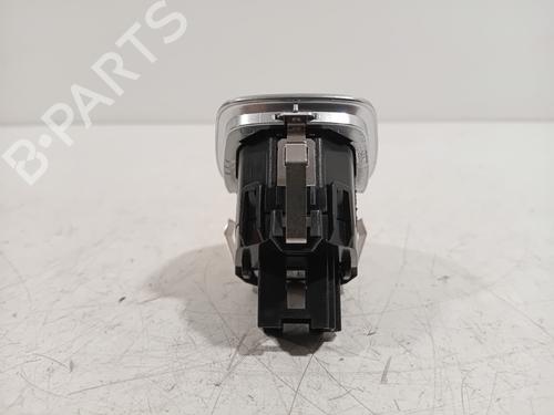 Switch BMW 1 (F20) 116 i | BP18266511I30 