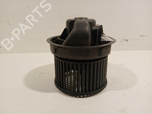 Varmeblæser TOYOTA AYGO (_B1_) 1.0 (KGB10_, KGB10R) | BP29918306M62