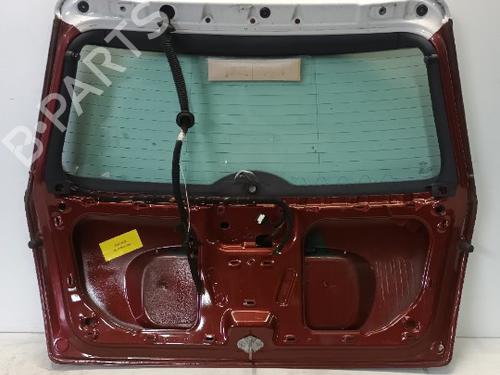 Other MINI MINI (R50, R53) One | BP18244033O1 - Image 8