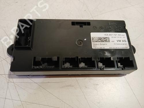 electronic-module-skoda-enyaq-iv-suv-5az-2020-32267991 main image