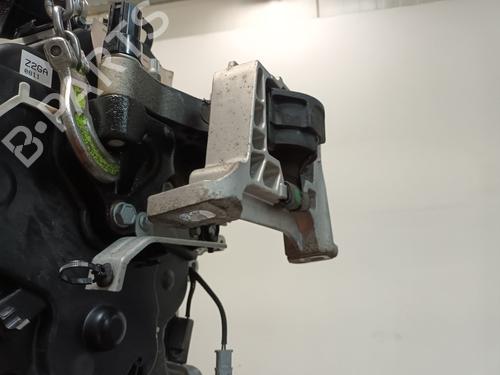 Engine FORD TRANSIT CONNECT V408 Box Body/MPV 1.5 EcoBlue | BP17696162M1 - Image 6