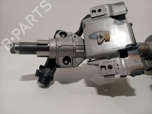 Steering pump VW UP! (121, 122, BL1, BL2, BL3, 123) 1.0 | BP29941178M99 - Image 2