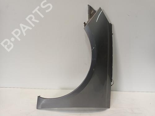 Used Left front fenders Left front fenders 37401361 37401361