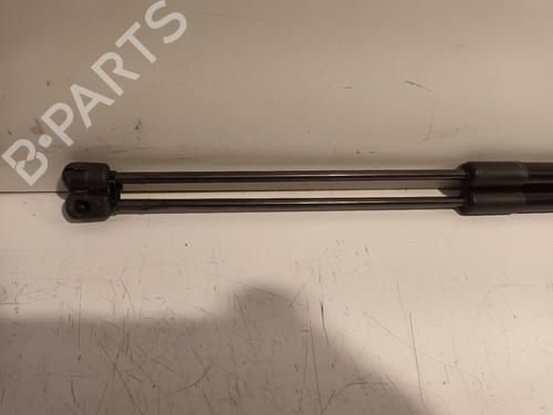 Tailgate lift support CITROËN C4 Picasso I MPV (UD_) 1.6 VTi 120 | BP17954509C138 