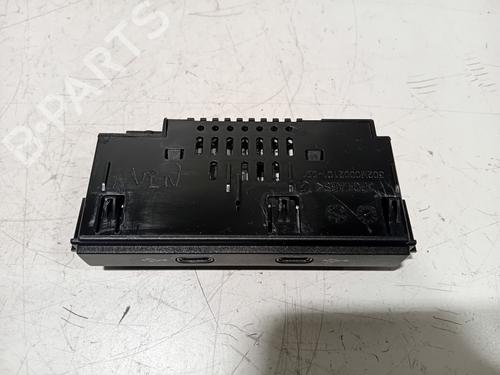 Electronic module CUPRA LEON Sportstourer (KL8, KU8, KUD) 1.4 e-HYBRID | BP40266305M83 - Image 2