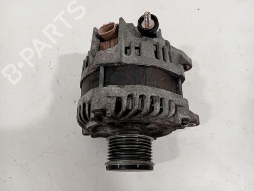 Alternator SUBARU LEGACY V Estate (BR) 2.0 D AWD (BRD) | BP27468157M7 