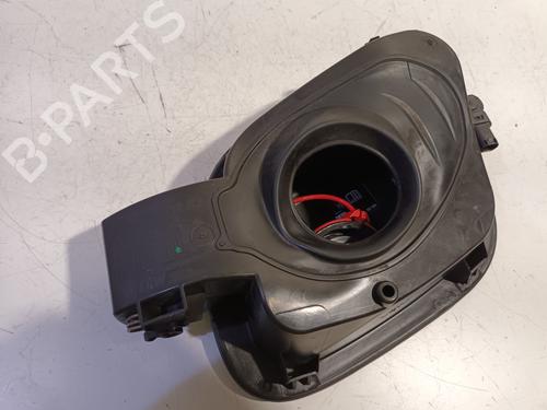 Fuel flap OPEL ASTRA K (B16) 1.6 CDTi (68) | BP17740868C131 
