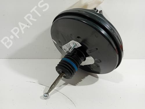 Servo brake AUDI A1 CITY CARVER (GBH) 30 TFSI | BP24956943M42 