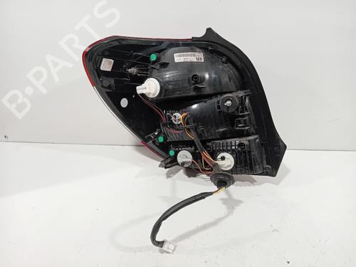 Højre baglygte PEUGEOT 108 1.0 VTi 72 | BP28084426C35 - Image 4