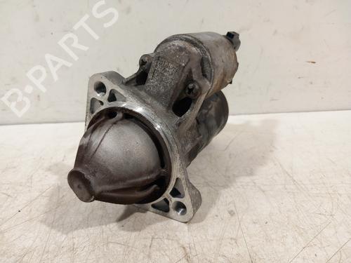 Starter KIA PICANTO II (TA) 1.0 | BP38336352M8 - Image 3