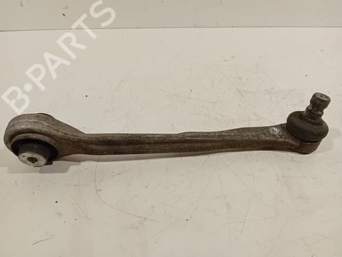 Used Right front suspension arm AUDI Q5 (FYB, FYG) 40 TDI quattro (190 hp) 24149593