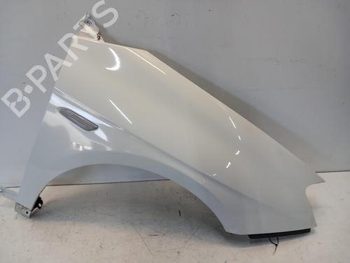 right-front-fenders-lancia-delta-iii-844_-2008-2009-2010-2011-2012-2013-2014-36880496 main image