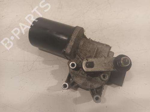 Front wiper motor VW TRANSPORTER T5 Van (7HA, 7HH, 7EA, 7EH) 2.0 TDI | BP31970645M29 - Image 3