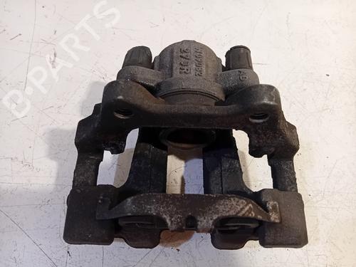 Right rear brake caliper BMW 3 Touring (F31) 320 d | BP25049725M106 