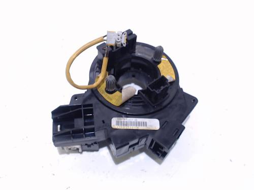 Kontaktrulle Airbag FORD KUGA I 2.0 TDCi 4x4 | BP13199370C102 