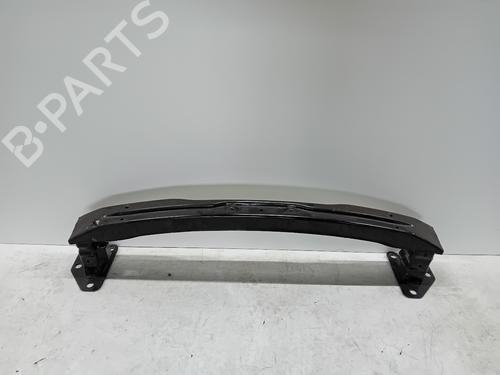 Front bumper reinforcement RENAULT ZOE Hatchback Van (BFM_) Electric (BFME) | BP22603925C109 
