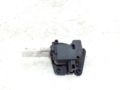 Elektronisk modul AUDI A4 B6 Avant (8E5) 1.6 (102 hp) 13204853
