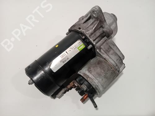Starter OPEL TIGRA TwinTop (X04) 1.4 (R97) | BP38088936M8 - Image 3