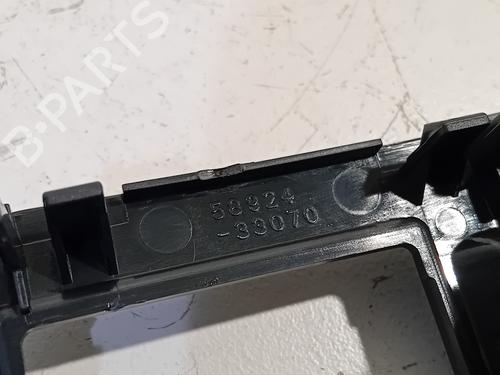 Electronic module LEXUS ES (_Z10_, _A10_, _H10_) 300h (AXZH10, AXZH11) | BP23988773M83 - Image 4