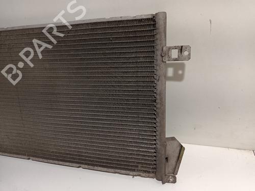 AC radiator OPEL COMBO Box Body/MPV (X12) 1.6 CDTI (B05) | BP16330669M32 