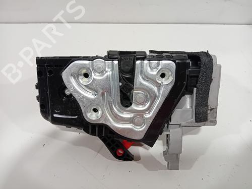 BP30625331C97 main image