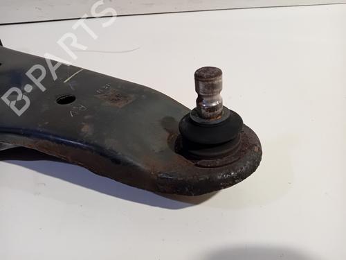 Right front suspension arm HYUNDAI i10 I (PA) 1.1 | BP29944405M13