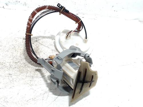 Fuel pump BMW 7 (E65, E66, E67) 735 i, Li | BP7548917M76 