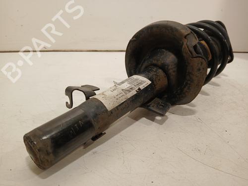 Left front shock absorber VOLVO V40 Hatchback (525) T3 GTDi | BP26003926M16 - Image 4