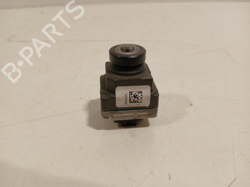 Camera VOLVO XC90 II (256) T8 Hybrid AWD | BP30462518E14 - Image 3