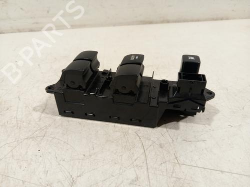 Switch MITSUBISHI MIRAGE / SPACE STAR VI Hatchback (A0_A) 1.2 (A03A) | BP38086377I30 - Image 2