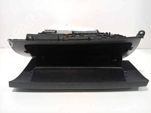 Vano posta oggetti Vano posta oggetti BMW 1 (F20) M 135 i xDrive (326 hp) 30145018 30145018