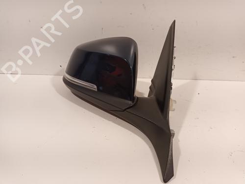 Right mirror BMW 1 (F20) 114 i | BP27391352C27 