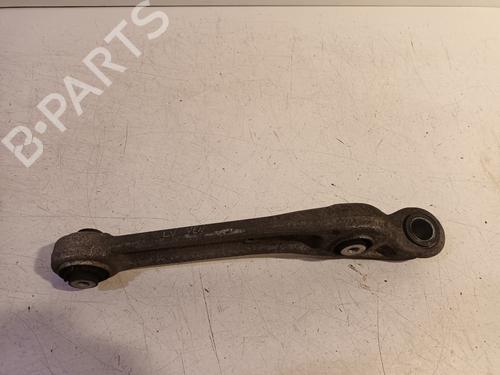 Used Left front suspension arm AUDI A4 B9 Avant (8W5, 8WD) 2.0 TDI (150 hp) 21844235