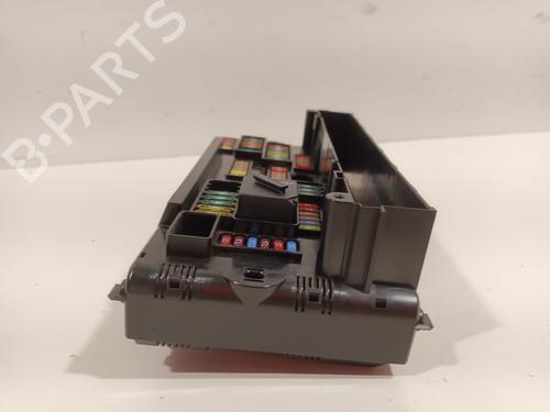 Fuse box BMW 5 (F10) 523 i | BP27548201E1 - Image 5
