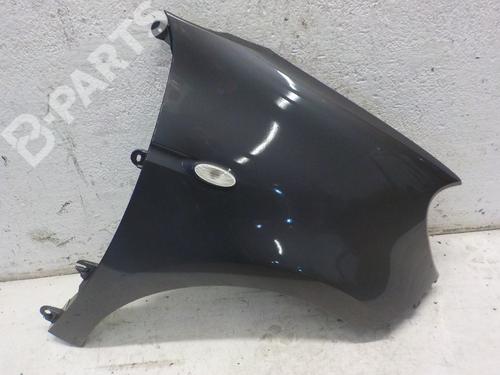 BP6930206C42 main image