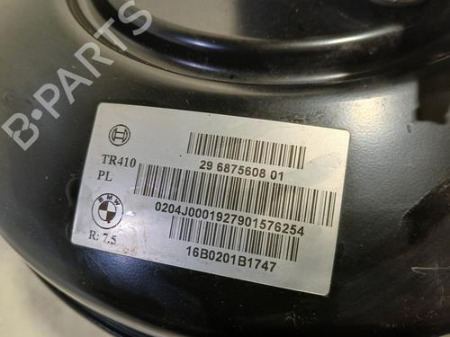Servo brake BMW 2 Gran Tourer (F46) 216 d | BP33819492M42 - Image 6