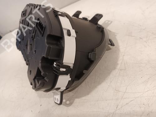 Instrument cluster KIA RIO IV (YB, SC, FB) 1.0 T-GDI 100 | BP32083433C47
