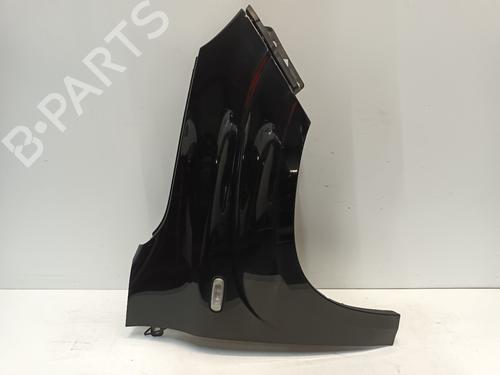 BP30617989C42 main image