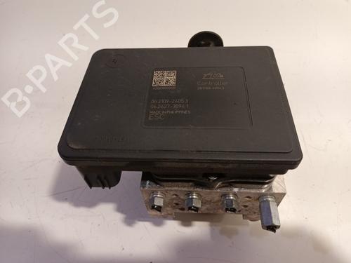 abs-bremseaggregat-honda-jazz-v-gr_-gs_-15-ehev-gr3-gr6-06210267284-28516842043-2020-16649481 main image