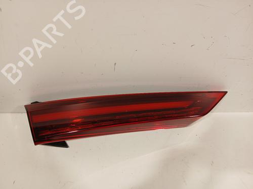 Used Left tailgate light VOLVO S60 III (224) T5 (250 hp) 29918556