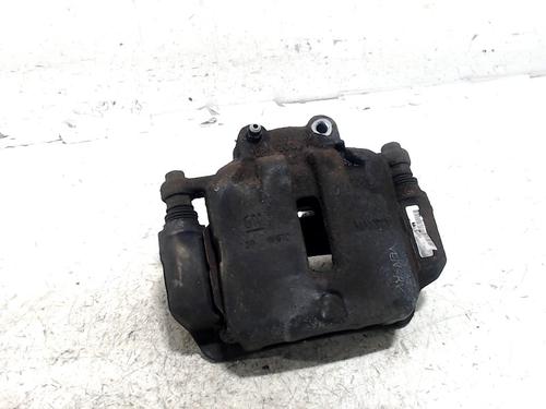 Used Right front brake caliper Right front brake caliper 11785904 11785904