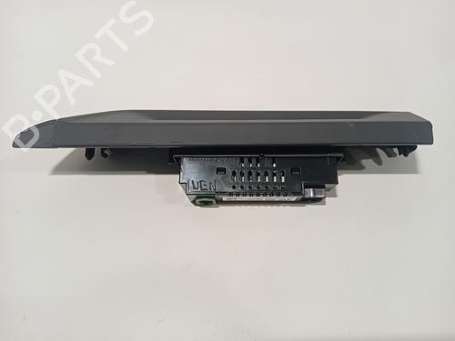 Electronic module VW GOLF VIII (CD1, DA1) 2.0 TSI R 4motion | BP38272985M83 - Image 2