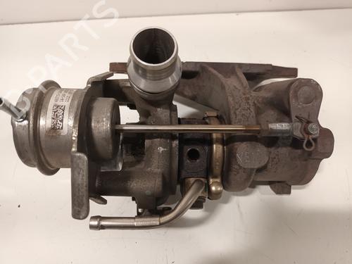 turbochargersupercharger-renault-clio-iv-bh_-2012-2013-2014-2015-2016-2017-2018-2019-2020-2021-31856644 main image